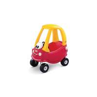Little Tikes Little Tikes Cozy Coupe 30th Anniversary Edition (612060)