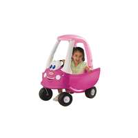 Little Tikes Little Tikes Rosy Cozy Coupe (630750)