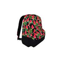 St. Majewski St.Right - Watermelon hátizsák, iskolatáska - 1 rekeszes (618673)