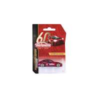Majorette Majorette Anniversary Edition Premium kisautó - Alfa Romeo Giulia Quadrifoglio (212054100)