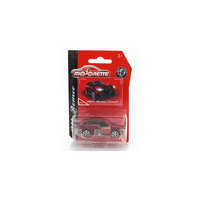 Majorette Majorette autómodell - Alfa Romeo Edition - Tonale - Piros (212053052SII)