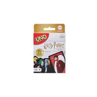 Mattel Harry Potter Uno kártya (FNC42)