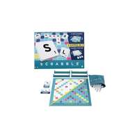 Mattel Scrabble Original és Társas - 2 az 1-ben (HXW04)