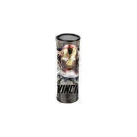 Paso Marvel - Vasember henger alakú tolltartó - Invincible