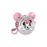 Paso Minnie Mouse válltáska - Time for me (DM22CB-411)