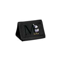 Paso BeUniq pénztárca - Disney - Minnie Mouse (DM24FF-882)