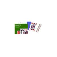 Piatnik Piatnik - Póker kártya kockával (255731)