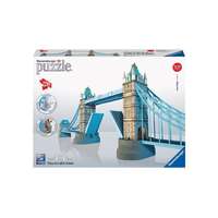 Ravensburger Ravensburger 216 db-os 3D puzzle - Tower Bridge - London (12559)