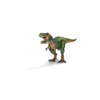Schleich Schleich 14525 Tyrannosaurus rex figura - Dinoszauruszok