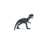 Schleich Schleich 14567 Dilophosaurus figura - Dinoszauruszok