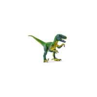 Schleich Schleich 14585 Velociraptor figura - Dinoszauruszok