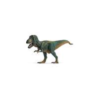 Schleich Schleich 14587 Tyrannosaurus rex figura - Dinoszauruszok