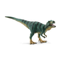 Schleich Schleich 15007 Tyrannosaurus Rex kölyök figura - Dinoszauruszok
