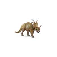 Schleich Schleich 15033 Styracosaurus figura - Dinoszauruszok