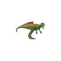 Schleich Schleich 15041 Concavenator figura - Dinoszauruszok