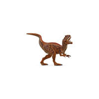 Schleich Schleich 15043 Allosaurus figura - Dinoszauruszok