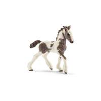 Schleich Schleich 13774 Tinker csikó figura - Farm World