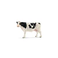 Schleich Schleich 13797 Holstein tehén figura - Farm World