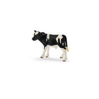 Schleich Schleich 13798 Holstein borjú figura - Farm World