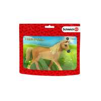 Schleich Schleich 13833S Tennessee Walker kanca figura - Farm World