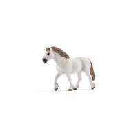 Schleich Schleich 13872 Welsh póni kanca figura - Farm World