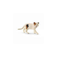 Schleich Schleich 13894 Amerikai rövid szőrű macska figura - Farm World