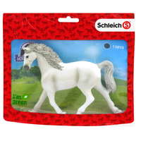 Schleich Schleich 13858S Holstein kanca figura - Horse Club