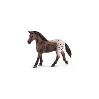 Schleich Schleich 13861 Appaloosa kanca figura - Horse Club