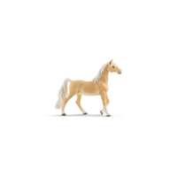 Schleich Schleich 13912 Amerikai Saddlebred kanca figura - Horse Club