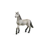 Schleich Schleich 13924 Pura Raza Espanola csikó figura - Horse Club