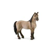 Schleich Schleich 13948 Criollo Definitivo kanca figura - Horse Club