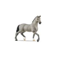 Schleich Schleich 13956 Francia hátasló csődör figura - Horse Club