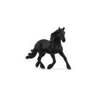 Schleich Schleich 13975 Fríz mén figura - Horse Club