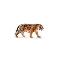 Schleich Schleich 14729 Tigris figura - Wild Life