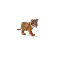Schleich Schleich 14730 Tigriskölyök figura - Wild Life