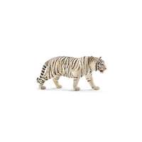 Schleich Schleich 14731 Fehér tigris figura - Wild Life