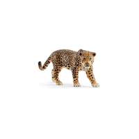 Schleich Schleich 14769 Jaguár figura - Wild Life