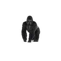 Schleich Schleich 14770 Hím gorilla figura - Wild Life