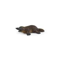 Schleich Schleich 14840 Kacsacsőrű emlős figura - Wild Life