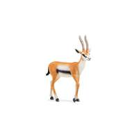 Schleich Schleich 14861 Thompson gazella figura - Wild Life