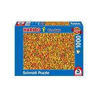 Schmidt Schmidt 1000 db-os puzzle - Haribo Pico-Balla (59981)