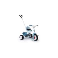 Smoby Smoby Be Move tricikli - Blue (740331)