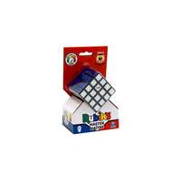 SpinMaster Rubik 4x4 kocka
