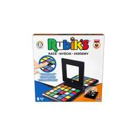 SpinMaster Rubik Race társasjáték