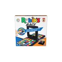 SpinMaster Rubik Race társasjáték