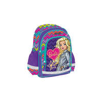 Starpak Barbie iskolatáska, hátizsák (394112)