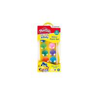Starpak Play-Doh 12 színű vízfesték készlet