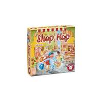 Piatnik Shop Hop társasjáték (658877)