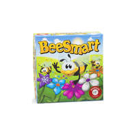 Piatnik Bee Smart társasjáték (660290)