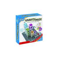 Thinkfun Thinkfun Gravity Maze társasjáték (764075)